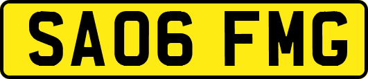 SA06FMG