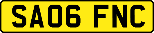SA06FNC