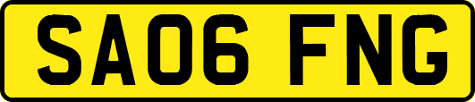 SA06FNG