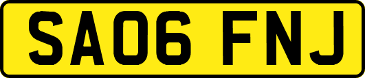 SA06FNJ