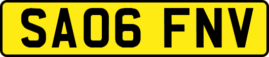 SA06FNV