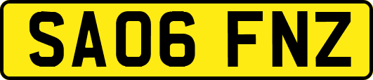 SA06FNZ