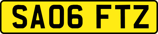 SA06FTZ