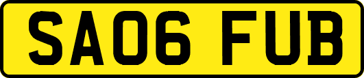 SA06FUB