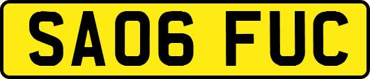 SA06FUC