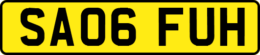 SA06FUH
