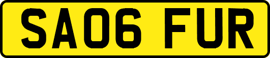 SA06FUR