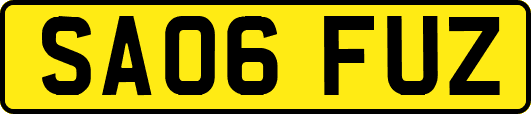 SA06FUZ