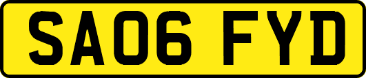 SA06FYD