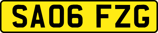 SA06FZG