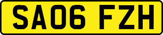 SA06FZH
