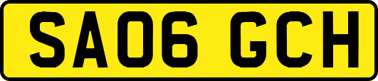 SA06GCH