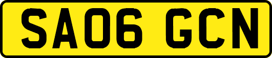 SA06GCN