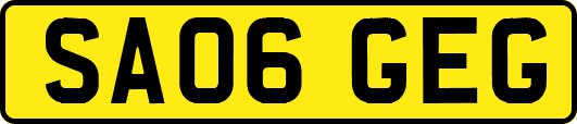SA06GEG
