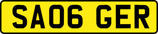 SA06GER