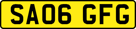 SA06GFG