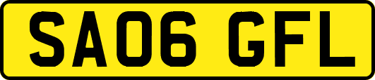 SA06GFL
