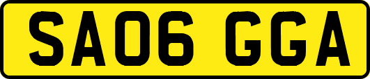 SA06GGA