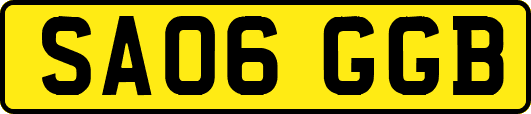 SA06GGB