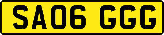 SA06GGG