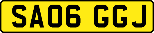 SA06GGJ
