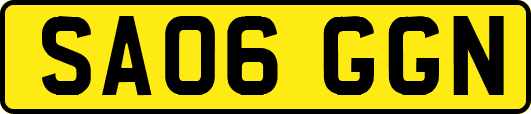 SA06GGN