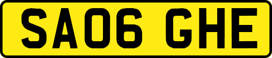 SA06GHE