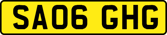SA06GHG