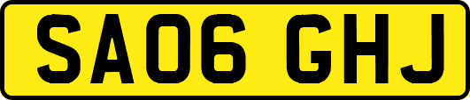SA06GHJ