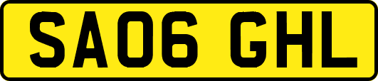 SA06GHL