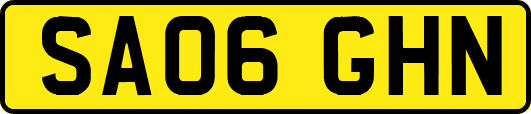 SA06GHN