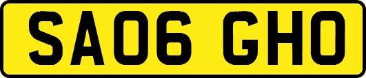 SA06GHO