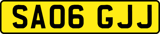 SA06GJJ
