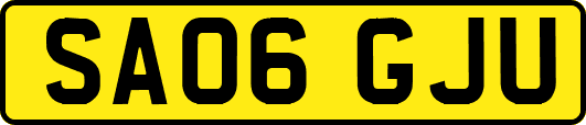 SA06GJU