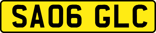 SA06GLC