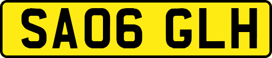 SA06GLH