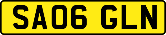 SA06GLN