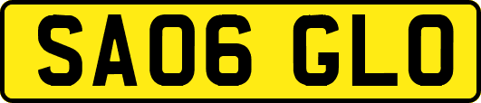 SA06GLO