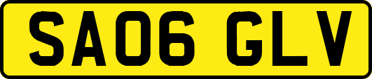 SA06GLV