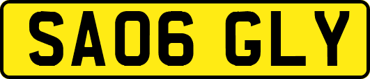 SA06GLY