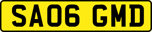 SA06GMD