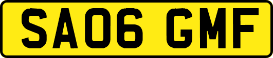 SA06GMF