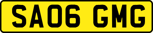 SA06GMG