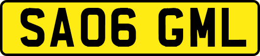 SA06GML