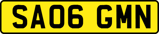 SA06GMN