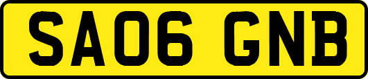 SA06GNB