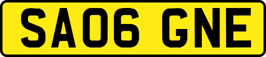 SA06GNE