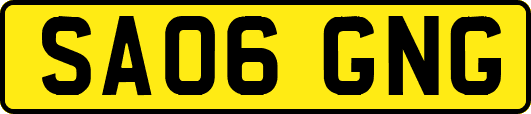 SA06GNG