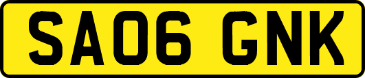 SA06GNK