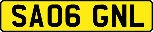 SA06GNL